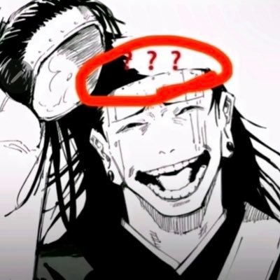 DebaterGeorge's profile picture. i review restaurants • Breakout Boxing Commentator • DKM RS Head Matchmaker