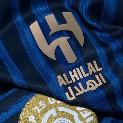 j_z_s_l's profile picture. .إن غبت يوماً وغابت الأخبار فالدعاء وصية بيننا.💌         
سناب شات://⬇️⬇️