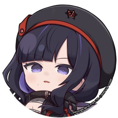 s_0104_1001_z's profile picture. 18↑/NIKKE（ウンファ♥）/ドクスト🚀、✖️/NARUTO 愛、🌸/HXH⛓️、🎣/スラダン🏀ﾘｮｰﾀ/原神/ｾﾞﾙ伝/twst ｵﾙﾄ/🧐/🐱🐯💜/推しへの愛を呟くだけ/無言フォロー失礼します🙇‍♀️「「「ドクスト さんアクスタ出しすぎ」」」買うけど