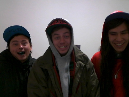 religiousgirls's profile picture. Chill band I guess 🏂🏂🏂 https://t.co/d81ErHfYh7