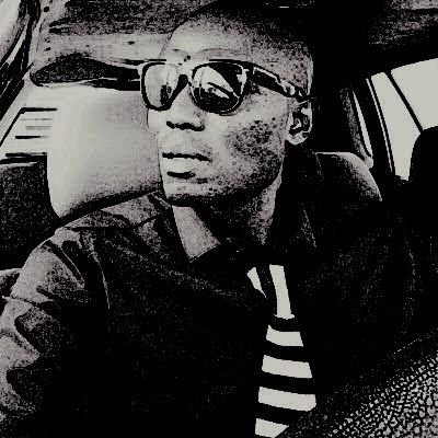 MlondoloziTerr1's profile picture. Just an App.