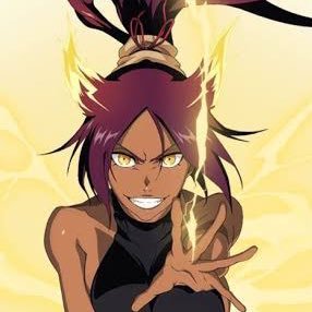 _ichinas's profile picture. @psg_inside ❤️💙