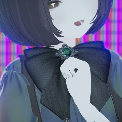 ringo_eml's profile picture. 改変と写真 #りんごじゃむふぁんくらぶ