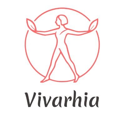 Vivarhia's profile picture. Acompaño tu cambio: hábitos, inmunonutrición y rutinas que sí funcionan sin complicaciones