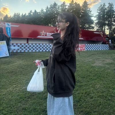 LeiaKatou's profile picture. 千鳥クセスゴ(とろサ久保田さんと)、カラバト、ハモネプ('22チョコミン党3位)等出演 加藤礼愛/高1・はやて/中2・保護猫犬ラブ&ピースの母。障害者事業所職員。ゴスペルBlessing NEXTのクワイア🎙️Voコーチ(リズム重視の歌唱！)

＃保護犬猫を家族に ＃殺処分ゼロへ #無所属