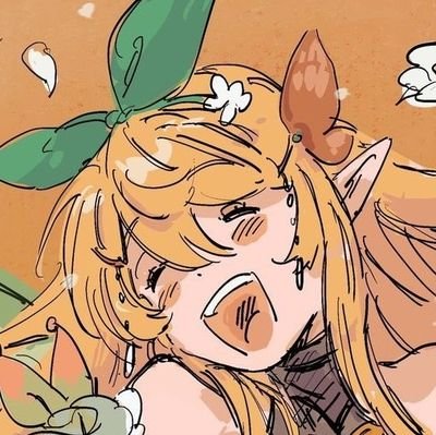 Ririn_kna's profile picture. Freakier . Wips(rare). mostly me talking to myself
main: @rinaurnaur
pfp: @kmn76543