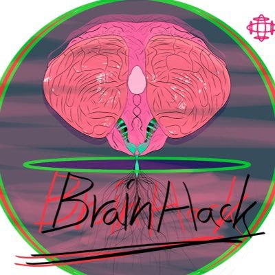 BrainWoold's profile picture. SC SE creator:voice drama/Short film / I draw pictures when the mood strikes. JP ボイスドラマと映画制作