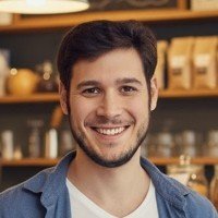 ulricmusset's profile picture. founder @ https://t.co/Qn2oIlGVFx - AI Employees who love overtime
ex-founder Vauban, acquired by Carta