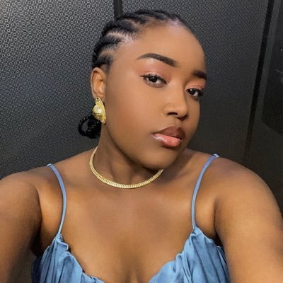 treazyblaq's profile picture. Drawn to psychology, consciousness, and the architecture of thought. I think in layers, observe in silence, and tweet what makes people pause and reflect.