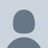 Fakeorrrfuck's profile image