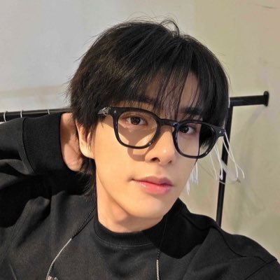 mariedohee's profile picture. 