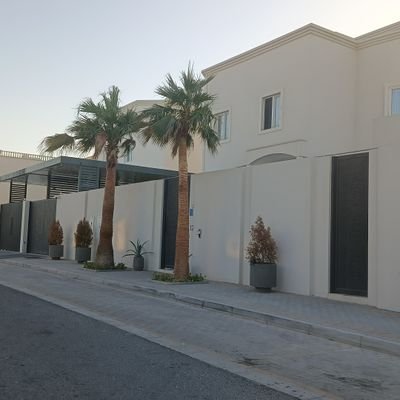 ONOSOLIASE's profile picture. What God cannot do does not exist 🔥🔥🔥🔥

Full stack web developer html, css, JavaScript, SQL, Python,  React, AI and ML and