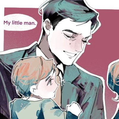 Nemuinemui258's profile picture. 中文 | 日本語 | ENG | 無言フォローは失礼いたします ナルミツ 親友組 Hotchreid 運転禁止 INTJ | 5w4