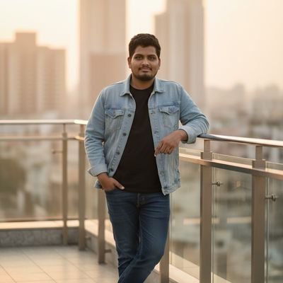 HARIDEVA19's profile picture. 