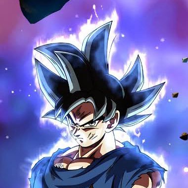 SuggestedGod's profile picture. building @ https://t.co/n8MuPXtbMZ