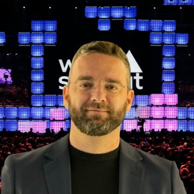 watcherjoaquim's profile picture. Founder & CEO at Battlefield Capital • Former Navy • Serial Entrepreneur • 3 Exits • Early Stage Investor • Author of The Product Builder Book