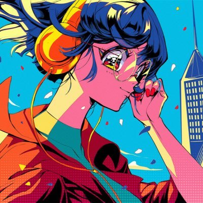 langzooma's profile picture. EN/한국어 NYC based 🇰🇷 🇺🇸 🇨🇦
랑그릿사 (안)하는 아줌마
Animator, Motion Designer, Breast Aficionado