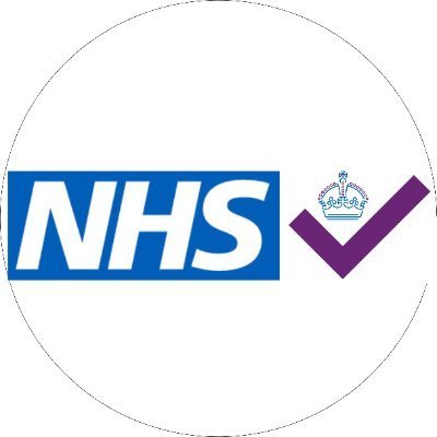 NHSVeteranAware's profile picture. Supporting healthcare providers to meet the needs of the Armed Forced community.

https://t.co/1pv7pQJOH7