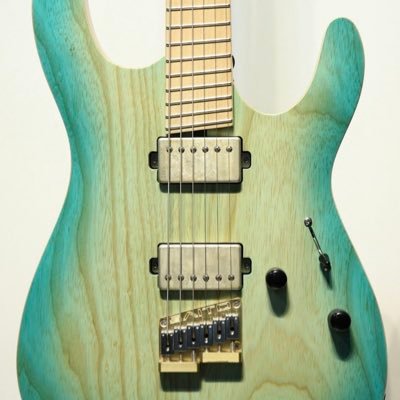 Eugene_well_'s profile picture. 