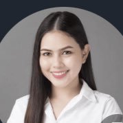 umerume39354825's profile picture. 