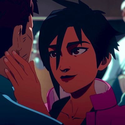 biseggsuality's profile picture. NO executive function NO sense of self ABSOLUTE-LY cooked || currently: dcmarvel, invincible, dispatch, tbhx