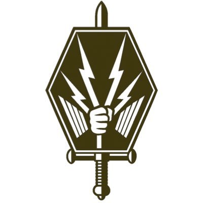 CommandementFOT's profile picture. Compte du Commandement de la Force & des Opérations Terrestres de l’@armeedeterre 🇫🇷 - Commandement Terre pour l’Europe @CTE_Off