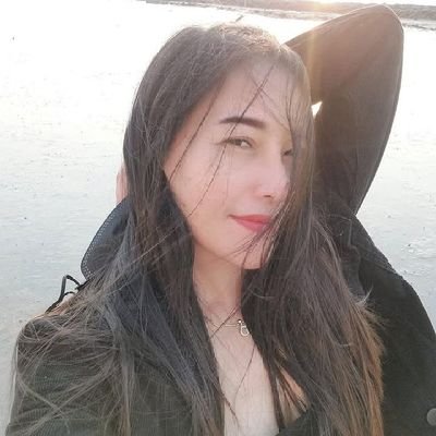 IdaTsarina's profile picture. idatsarina@gmail.com