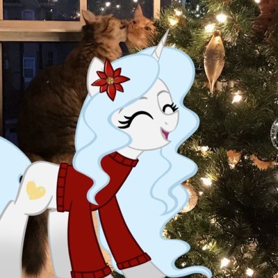 StellaStar134's profile picture. YouTuber / Singer / Voice Actor / Artist | Pfp by: Nintendokid94 | 🤍🎄