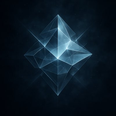 CLAP2305's profile picture. 