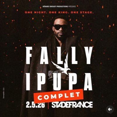 train_de_vie01's profile picture. •architecture faculty students🏘#rwandaiskilling #freecongo