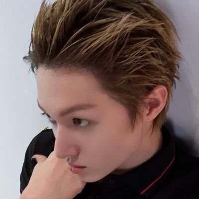 rawonmartin's profile picture. ✮⋆˙ #cortis #football addict ✮⋆˙ no #ngecoer no life