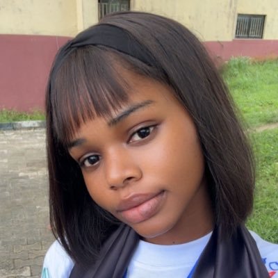 _Euniicee_'s profile picture. Accountant (ACA.)                                                                                                          

In christ, For christ, with joy.