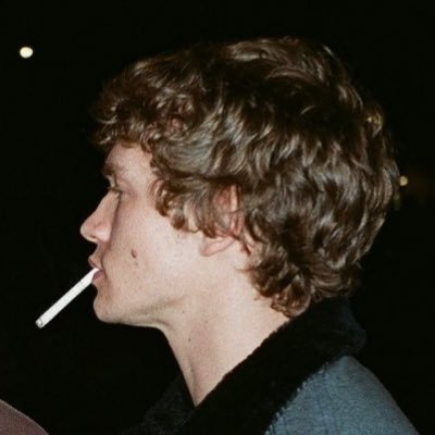 diazseresin's profile picture. very autistic about shane hollander, ilya rozanov, and the ottawa centaurs | hah-vee 🇩🇴