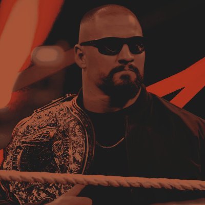 wrathhound's profile picture. 