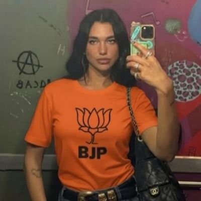 rewardanimal's profile picture. Social Media Reporter+Youtuber.