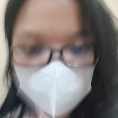 wncygglng2002's profile picture. i was 🍣.