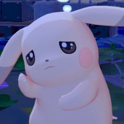 gurofailure's profile picture. menhera alt