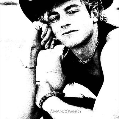 MANC0WB0Y's profile picture. Jasper Whitlock Hale Cullen ┊ 19 years  #Vampire #Au
 ┊Alice's Boy ┊Cullen Clan 
┊Pathokinesis  ┊ #TwilightRP , Adult Mun  + MDNI =SELECTIVE /  #FANDOMLESS