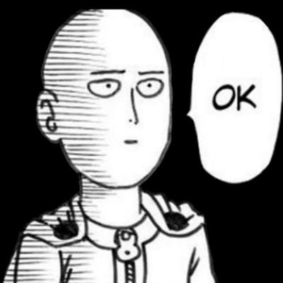 subwayvandal's profile picture. ˙llɐ ʇɐ ƃuᴉɥʇʎuɐ ǝq oʇ sᴉ ʇᴉ ǝƃuɐɹʇs ʍoH