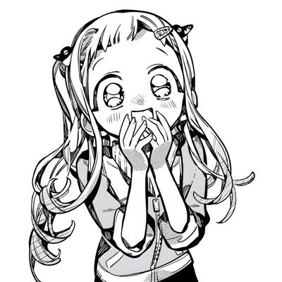 Y2ktrand's profile picture. 