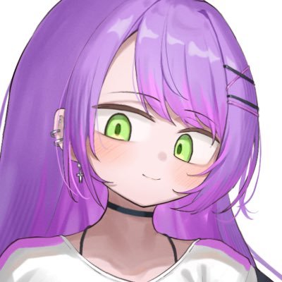 Yoneshen's profile picture. 神アイコン@shino2121/神ヘッダー@kotatsu60795294