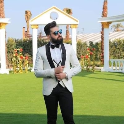 hmmhmm81412157's profile picture. 