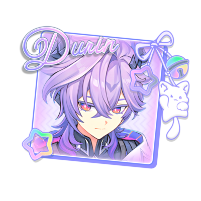 HaruShiki • 📌 @ after dm Profile