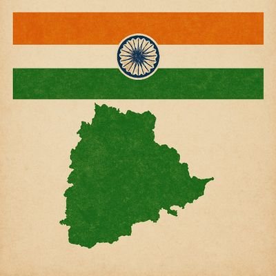 theetla67098's profile picture. The Engine of The Nation: Youth.
If the system Fails Power Will be Rise