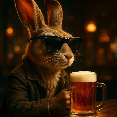 uNogwaja_'s profile picture. uNogwaja odla nezinja.