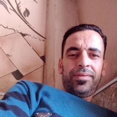 ZenSoliema64232's profile picture. الاهلي حبيبي ♥️♥️ فلسطين حبيبتي قلبي 🖤💚♥️