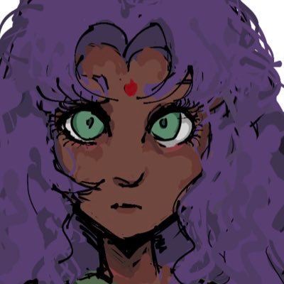 sirizchai's profile picture. i just drew some bulllshittttt. art and some misc — also on tumblr & bsky. (⚠️ content warning). misogynydanshi. dm for comms, or through ko-fi