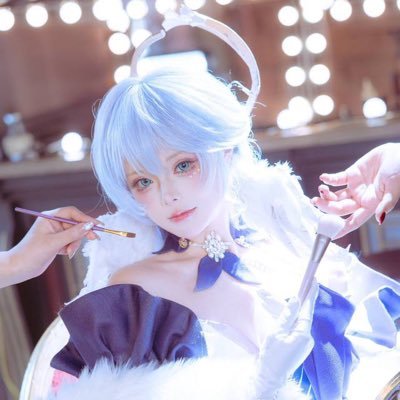 SheltonJadyn's profile picture. 给二次元一个 温暖的家 机器人进群 群内都有5至40分钟资源 👉 https://t.co/yG895lZkRi. 学生破初👉 https://t.co/uEgW4jq2yD