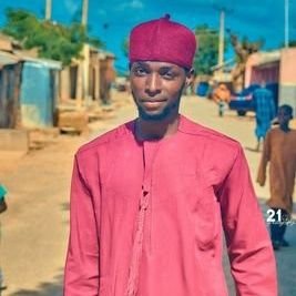 asdanrimi's profile picture. counter carats web3  and block chain technology and crypto currency