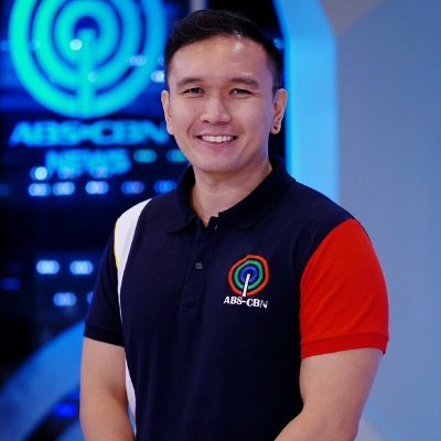 migueldumaual's profile picture. deputy ed, @abscbnnews  • he/him • views my own